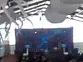 fedde legrand UMF 2 !!!!!!!!