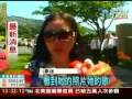 鄧麗君逝世14週年 筠園報導
