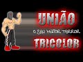 UNIÃO TRICOLOR - JEC montagem Gritos Imagens UNIÃO TRICOLOR - JEC montagem Gritos Imagens