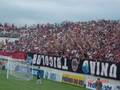 UNIÃO TRICOLOR - JEC montagem Gritos Imagens