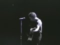 Bruce Springsteen Live Born In The USA DC 99-17 Bruce Springsteen Live Born In The USA DC 99-17
