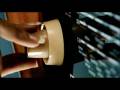 А-Студио - Улетаю.