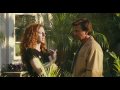  - MovieZen Video