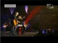 It's Your Love Hillsong 2009