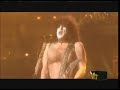 kiss-rock-honours-love-gun.html