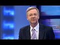 Hervé Jamar au JT de RTC (14 Mai 2008)