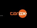 CARAX LOGO final