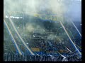 La 12 Cantitos (3)