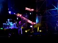 Muse Live at Arena di Verona Butterflies & Hurricanes part 1 Muse Live at Arena di Verona Butterflies & Hurricanes part 1