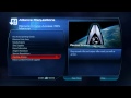Click here to watch this video Let's Play: Mass Effect 3 (028) 