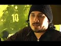 Jauregui - Diego -- EPK Jauregui - Diego -- EPK