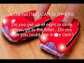 clever-inventions.html