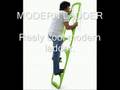 Clever Inventions