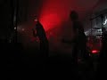 Kashbad-en kontzertua