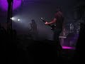 Kashbad-en kontzertua