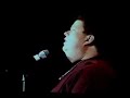 O&A Traveling Virus (Philadelphia) - Ralphie May (1 of 2) O&A Traveling Virus (Philadelphia) - Ralphie May (1 of 2)