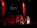 O&A Traveling Virus (Philadelphia) - Ralphie May (1 of 2)