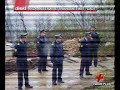 me dt. 18 prill inspektoriati i ndertimit nderrmerr nje veprim selektiv dhe te paprecendente ndaj medias se pavarur vizion plus. vizion plus ka ndjekur hap pas hapi ne nje transmetim direkt te gjithe kete proces, duke kerkuar shpjegimet dhe arsyet e ketij sulmi nga autoritetet e pranishme ne vendngjarje, por pergjigjet e tyre na bejne te besojme ne faktin qe ky veprim nuk eshte gje tjeter vecse nje sulm tendencioz dhe i parapergatitur.