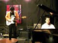takuji Kawai & yasuhiro Usui