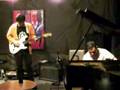 takuji Kawai & yasuhiro Usui