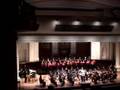 videos de HCISO& Australian Boys Choir:Better Is Peace by Karl Jenkins