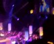 ikaw lamang/kailangan kita - regine velasquez twenty concert