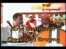 Steinbach/Wimbley Interview/Berea Benefit Part 1