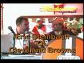 Steinbach/Wimbley Interview/Berea Benefit Part 1