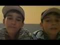 MarioTwins45 - We rule!