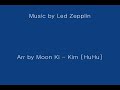 stairway to heaven    led zepplin 
