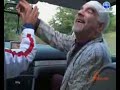 Bossi Cegranit 3 Bossi Cegranit 3