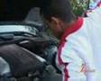 Bossi Cegranit 3