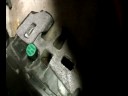 BMW E36 M3 brake light switch replacement BMW E36 M3 brake light switch replacement