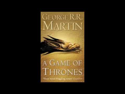 a game of thrones book 1 a game of thrones book 1