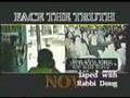 videos de Jack Berger on TAPED WITH RABBI DOUG