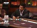 Poker After Dark Season 2 episode 34 4/5 Poker After Dark Season 2 episode 34 4/5
