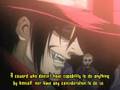 Hellsing Kid Rock - American Bad Ass videos
