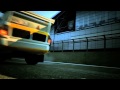 Gran Turismo 6 Announcement Trailer