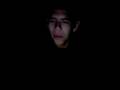 Richard Freaking out Richard Freaking out