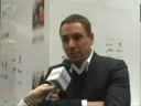 Le aziende italiane sul Web, ne parliamo con Gabriel Barouch