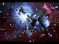 Video zu Cosmobomber