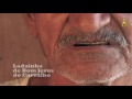 [ Um Brasil de Viola ] Seu Caetano - Cuiab��� (MT):YouTube������=40��