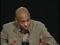 Search Video