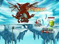 Maplestory - Red Wyverns Training v2