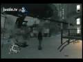 Heli-with-no-Johnny-
