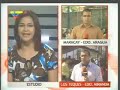 Psuv realiza jornada de postulación y elección Psuv realiza jornada de postulación y elección