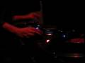 videos de Âme @ Wrongbar, Toronto (08.30.08) Part 2