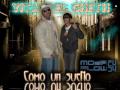 Yita y el Gheth ft Neutro - Como un Sueno wWwModaFlowUni