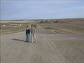 videos de Attack of the Crazed Tumbleweed