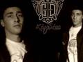 EkoFresh,SD.Hakan Abi,Farid Baeng - Häuptling 2007